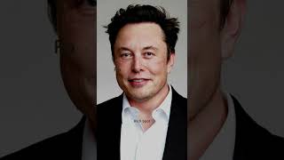 Elon Musk | Elon musk Says... #shorts #elon #elonmusk #elonmuskmotivationalspeech #motivationlquotes