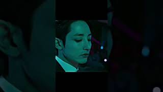 ★Park Joong-gil (Lee Soo-hyuk) / Tomorrow