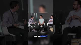 Stellar Lumens: XLM to Onboard BILLIONS?
