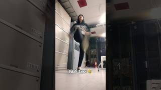 ワームダンス ゴーストファイター ハハハ #面白い #ダンス #グッドバイブス #トレンドダンス #バイラル動画