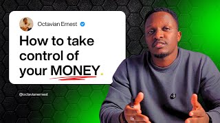 Transform Your Finances in 6 Months: Step-by-Step Plan That Actually Works!