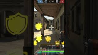 #gaming Indiana gamer hay hum log Kasey's nay Mukha black kura hay ro humates hay to BAAT KRY