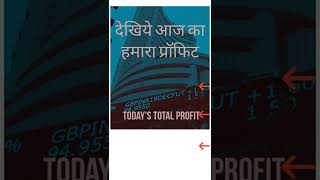 Share market perfect tips  #stockmarketlive #shorts