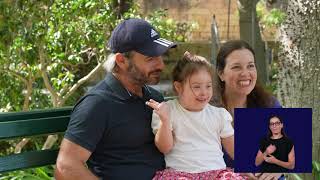 Aġenzija Sapport initiated a consultative process on the Personal Assistance Reform