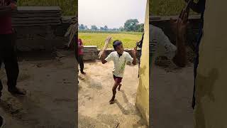 #बचाओ बचाओ #funny #comedy #bhoot 🧟🧟🧟‍♂️👺👺👺👻👻