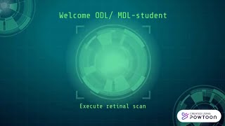 Multimedia Resources Activity