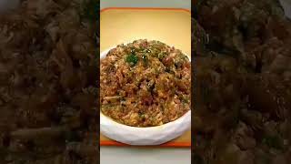 do you like thes kind of videos  💔💔💥💥👆👆 #cake #cupcake #food #love #dessert #sweet #shortsvideo