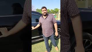 😱Shocking Price Land Cruiser in Delhi at High Street Cars