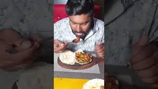 ✨️😍Puttu Ice cream🎊 @UrbanFeast21 |Foodreviewtamil|#tamilfoodvlogs