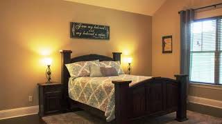 160 Lacebark Lane Longview, TX