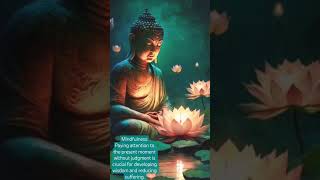 #relaxingmusic #namobuddhay #motivation #peaceanthem