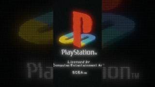 Memory Card (PlayStation Fan Short Film)