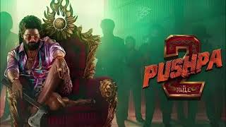 PUSHPA 2 FULL MOVIE WATCH Online FULL STORY