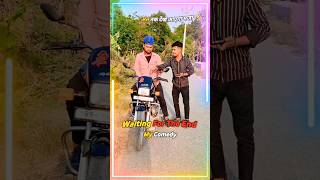 आओ हॅंसी रोककर दिखाओ | Real Comedy Dsk Rdx 🤣 Funny Clips | Comedy Video #comedy #funny #prank #short