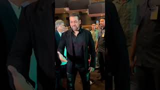 𝚂𝚊𝚕𝚖𝚊𝚗𝚔𝚑𝚊𝚗 𝙱𝚑𝚊𝚒 𝚓𝚊𝚊𝚗 𝚜𝚝𝚊𝚝𝚞𝚜🥰💓#salmankhan #salman #salmankhan bhaijaan #kingsalmanan