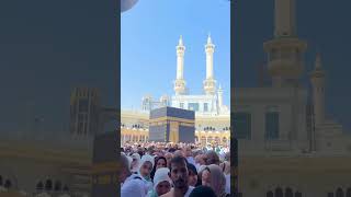 #comedyfilms #ekmotahathighumechala #unfrezzmyaccount 🕋🤲🤲
