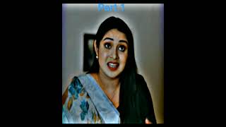#mosarraf_korim_natok                       পুরুষ মানুষের ঘরেও জালা বাইরেও জালা