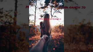 Mehfil mein teri hum na rahein jo||Arijit Singh || Heart touching song|| Ae Dil Hai Mushkil||