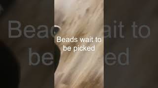 An epic jewelry-making journey begins!