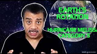 #hurricanemelissa #hurricane #newsheadlines #news24 #newstoday #news #worldnews #worldnews2025