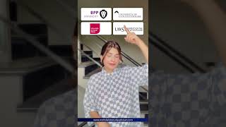 Clear your study abroad pathway without the stress of repeated English tests.