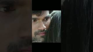 #youtubeshort #love #attitude #badboyattitude #bao_rami #sh #badboyquotes Don't go for my girlfriend