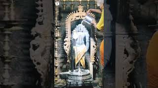 #devotional #spirituality #song #murugan #murugansongs #palani#thiruchendur #pazhamudhircholai #aadi