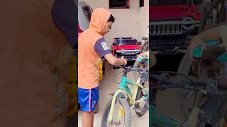 💚 The Festival of Triumph is HERE! #HappyVijayadashami 💚