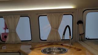 Explore Classic and Modern Cars with Green Group Classic Cars LLC, Orlando, Florida