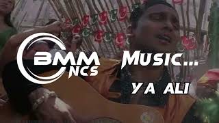 Ya Ali Reham Ali No Copyright Song Zubeen Garg | Emraan Hashmi & Kangna Ranaut | Gangster