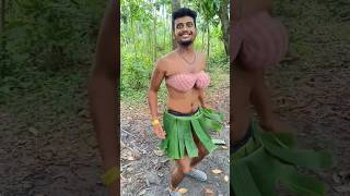 Magic 🪄 Bangla funny video 😅 #bangla_funny_video #funny #banglacomady #viral  #youtubeshorts #magic