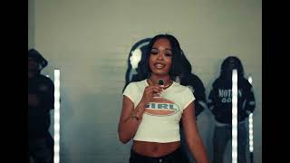 Gudda Brvckin, Tay2xs, Black Fortune & KROLL - I'm Dat (Official Music Video)