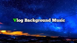 vlog background music non copyrighted // free background music for youtube videos #vlognocopyright..