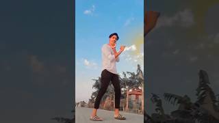 New tik tok video 🥰 #dance #shortvideo #short #youtubeshorts