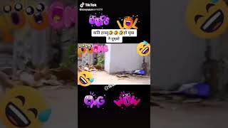 Trending comedy videos 🤣🤣😂Look hoe funny monkey is crying 🤣🤣😂🤣 TikTok