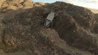 SCX24(Ultra 24)