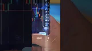Phantom Wallet 101 #cryptocurrency #trading #investing #phantomwallet #risingsuncoin #cryptoguide