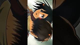#anime #video #animehindi #viral #youtubeshorts #animehindistory #hindianime #hindianimelover