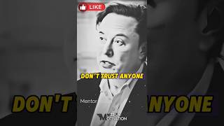Elon musk motivation video