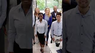 Unlocking Effective Leadership Skills#leadership #workplaceskills #teamwork #careerdevelopment
