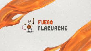 Emisión en directo de Fuego Tlacuache