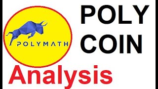 Poly coin - polymath analysis