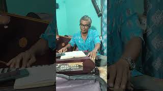 #viral#viralreel#song#gaan#sangeet#folk#badalokerbeti#Rabindrasangeet#bengali#bengalisong2025