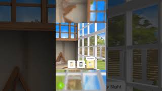 🧠Make money online by playing game Project Makeover🧠 #makemoneyonline
