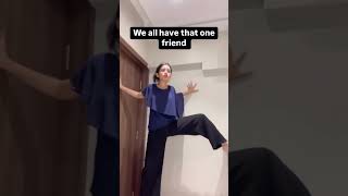 She is so brave😭 #explorepage #funny #relatabe #comedy #viralvideo