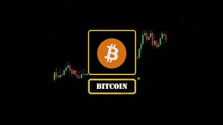 The Bitcoin Traders Creed