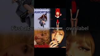 First album under their own label hits different 🔥 #subscribe #kpop #blackpink