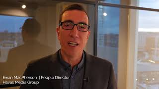 PUSH Client Testimonials