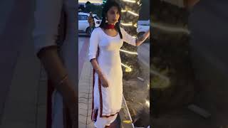 WhatsApp status   Punjabi song 2021 New love song💞🌷
