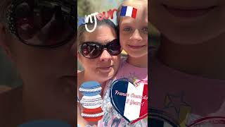 Join us for the fun of planning this move! #movingtofrance #americansinfrance #wanderinggirls